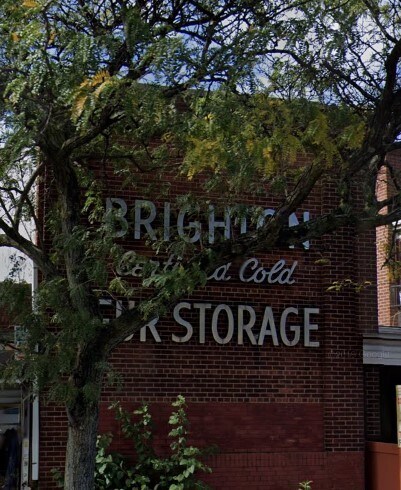 3090 Coney Island Ave, Brooklyn, NY à louer Photo de l’immeuble– Image 1 sur 3