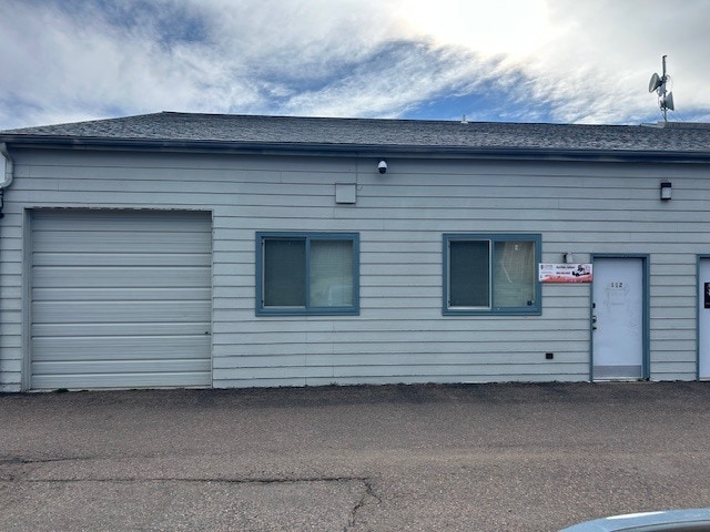 19336 Goddard Ranch Ct, Morrison, CO à vendre Photo intérieure– Image 1 sur 7