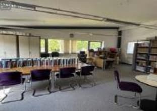 Pine Ct, Swindon à louer Photo intérieure– Image 2 sur 2