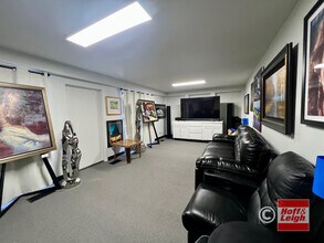6438-6444 S Quebec St, Centennial, CO à louer Photo intérieure– Image 2 sur 7