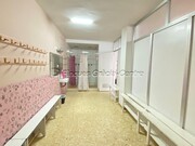 Foto interior