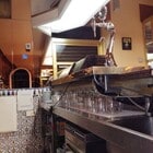 Foto interior