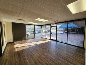 5401 S Sheridan Rd, Tulsa, OK à louer Photo intérieure– Image 2 sur 7