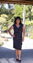 Tracy A. Bonal