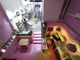 Plus de détails pour Local commercial à louer