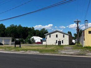 373 Pleasant Ave, Hamburg, NY à louer Photo intérieure– Image 1 sur 6