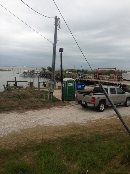 408 S Commerce St, Port Lavaca, TX à louer - Autre – Image 2 sur 7