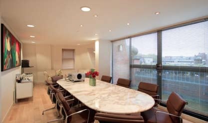 114 Rochester Row, Londres à vendre - Autre – Image 3 sur 9