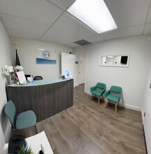 6405 NW 36th St, Miami, FL à louer Photo intérieure– Image 1 sur 7