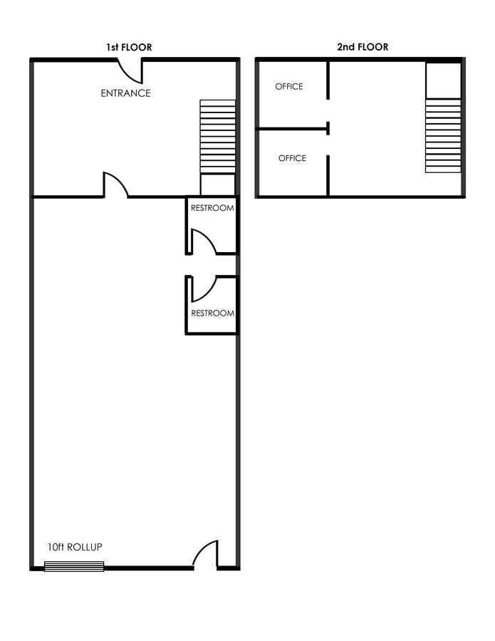 6765 Eastern Ave, Las Vegas, NV 89119 - Lot 7 -  - Photo intérieure - Image 1 of 1