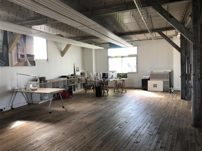 Bureau dans La Riche à vendre Photo intérieure– Image 1 sur 13