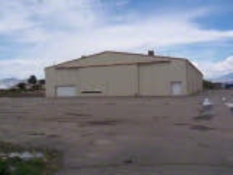 2326 Grand Park Dr, Grand Junction, CO à vendre Photo principale– Image 1 sur 10