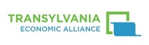 Transylvania Economic Alliance