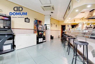 Plus de détails pour Logement à vendre