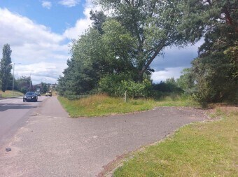 Forres Rd, Nairn à louer - Photo de l’immeuble – Image 3 sur 5