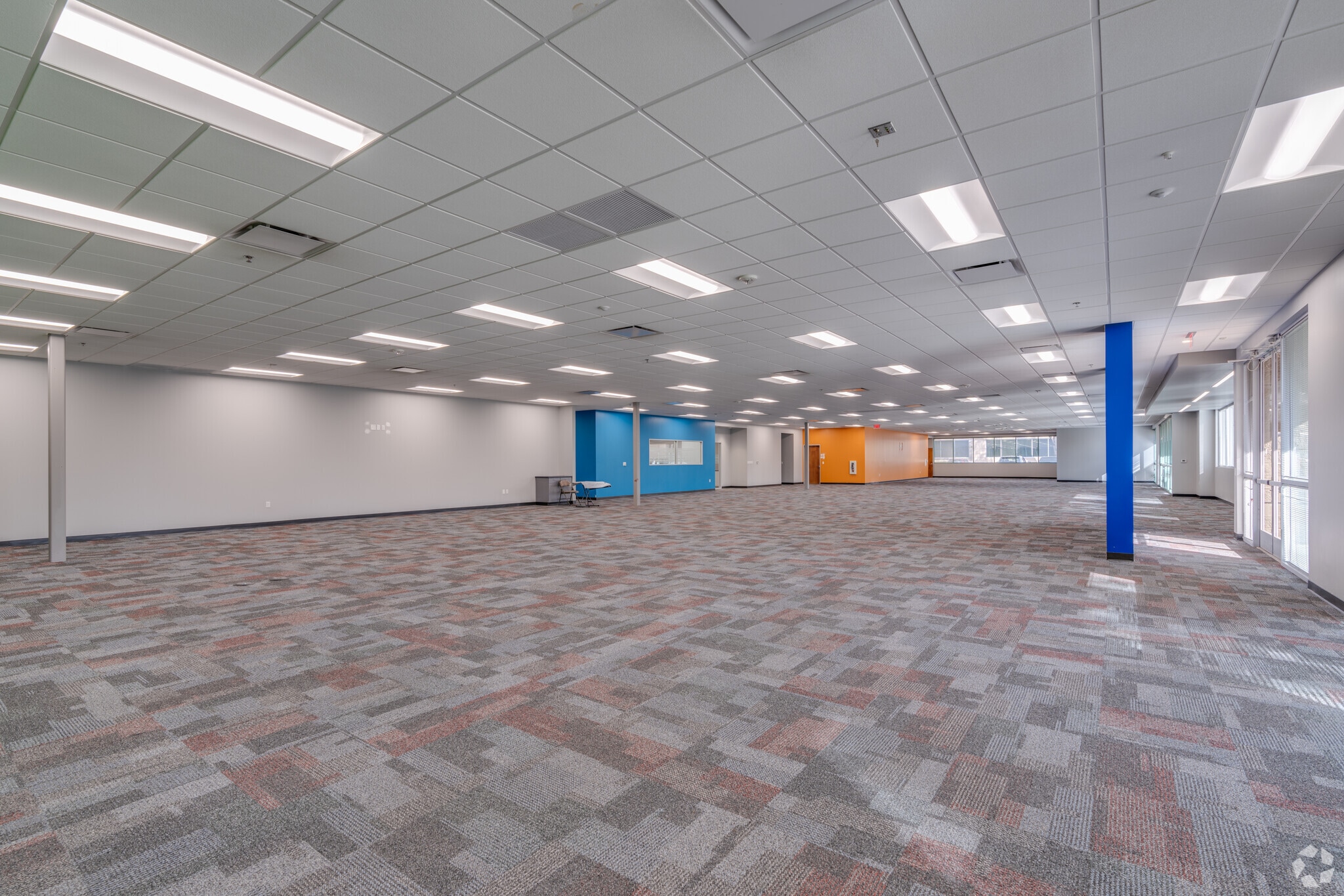 950 W Behrend Dr, Phoenix, AZ à louer Photo intérieure– Image 1 sur 13