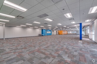 950 W Behrend Dr, Phoenix, AZ à louer Photo intérieure– Image 1 sur 13