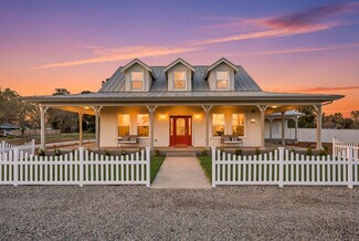 Plus de détails pour 25265 Carlsbad Ave, Davis, CA - Logement à vendre