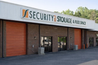 1601 A E Geer St, Durham, NC à louer Photo intérieure– Image 1 sur 7