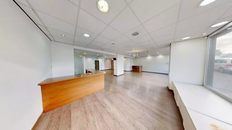 485 Leeds Rd, Bradford à louer - Photo intérieure – Image 2 sur 7