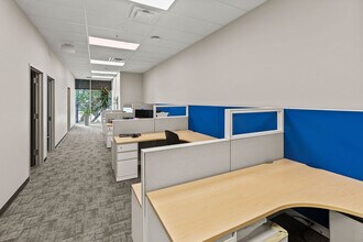 3239 N Loop 1604, San Antonio, TX à louer Photo intérieure– Image 2 sur 2