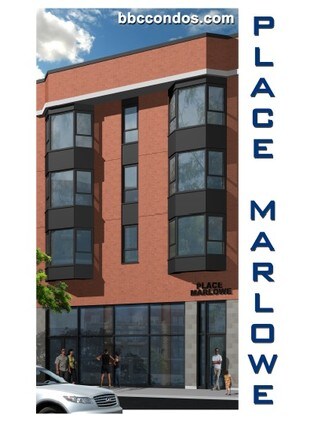 Plus de détails pour 5169 Rue Sherbrooke W O, Montréal, QC - Logement à vendre