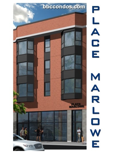 5169 Rue Sherbrooke W O, Montréal, QC à vendre Photo principale– Image 1 sur 2