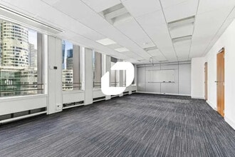 1-9 Place De La Pyramide, Puteaux à louer Photo intérieure– Image 1 sur 2