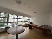 Photo Bureaux