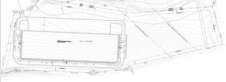 Plus de détails pour 5360 Crackersport, Allentown, PA - Terrain à vendre