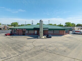Plus de détails pour 2065 Lathrop Ave, Racine, WI - Local commercial à louer