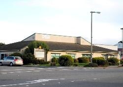 1933 Central Ave, Mckinleyville, CA à louer Photo de l’immeuble– Image 1 sur 13