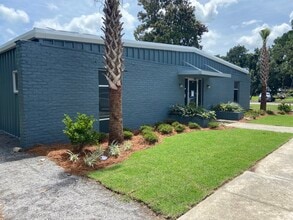 3609 River Rd, Johns Island, SC à louer Photo intérieure– Image 2 sur 2