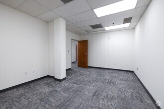 7426-7432 Alban Station Blvd, Springfield, VA à louer Photo intérieure– Image 2 sur 4