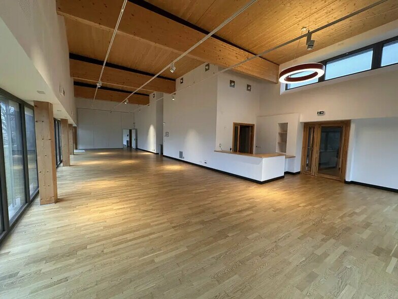 Bureau dans Monswiller à vendre - Photo intérieure – Image 2 sur 9