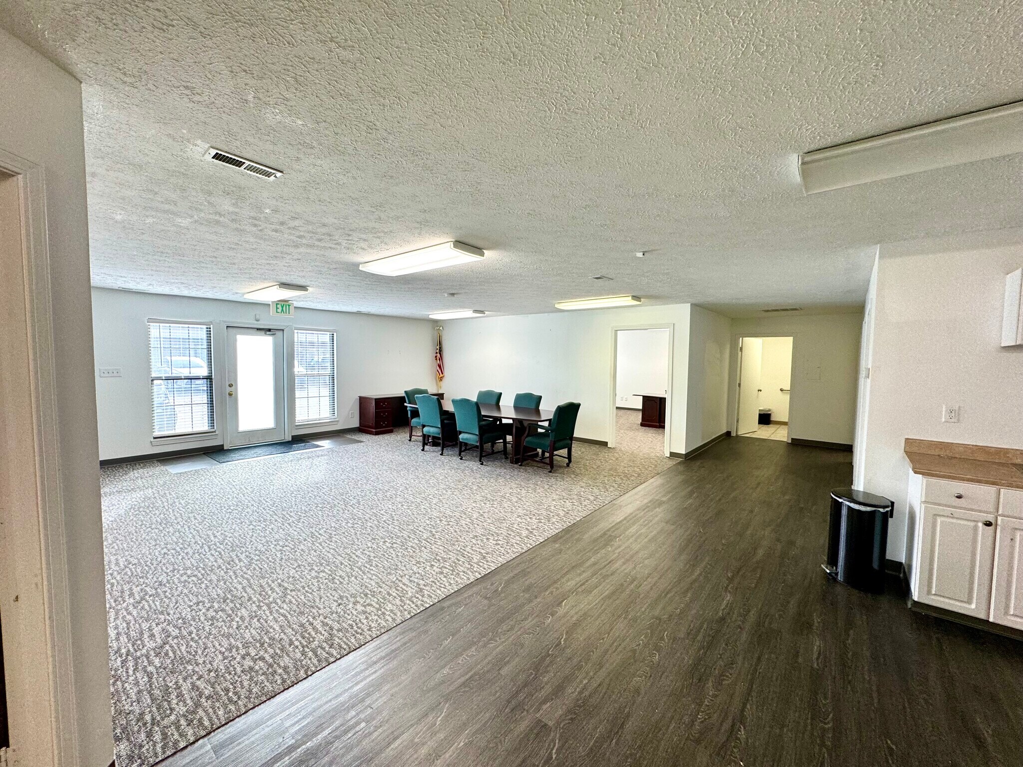 200 Professional Ct, Lafayette, IN à louer Photo intérieure– Image 1 sur 12