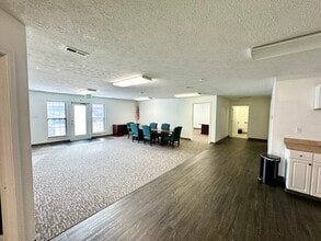 200 Professional Ct, Lafayette, IN à louer Photo intérieure– Image 1 sur 12