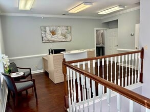 1293 Professional Dr, Myrtle Beach, SC à louer Photo intérieure– Image 2 sur 3
