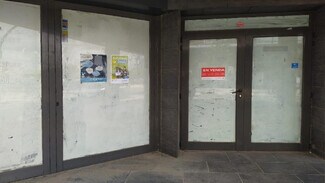 Plus de détails pour Logement à vendre