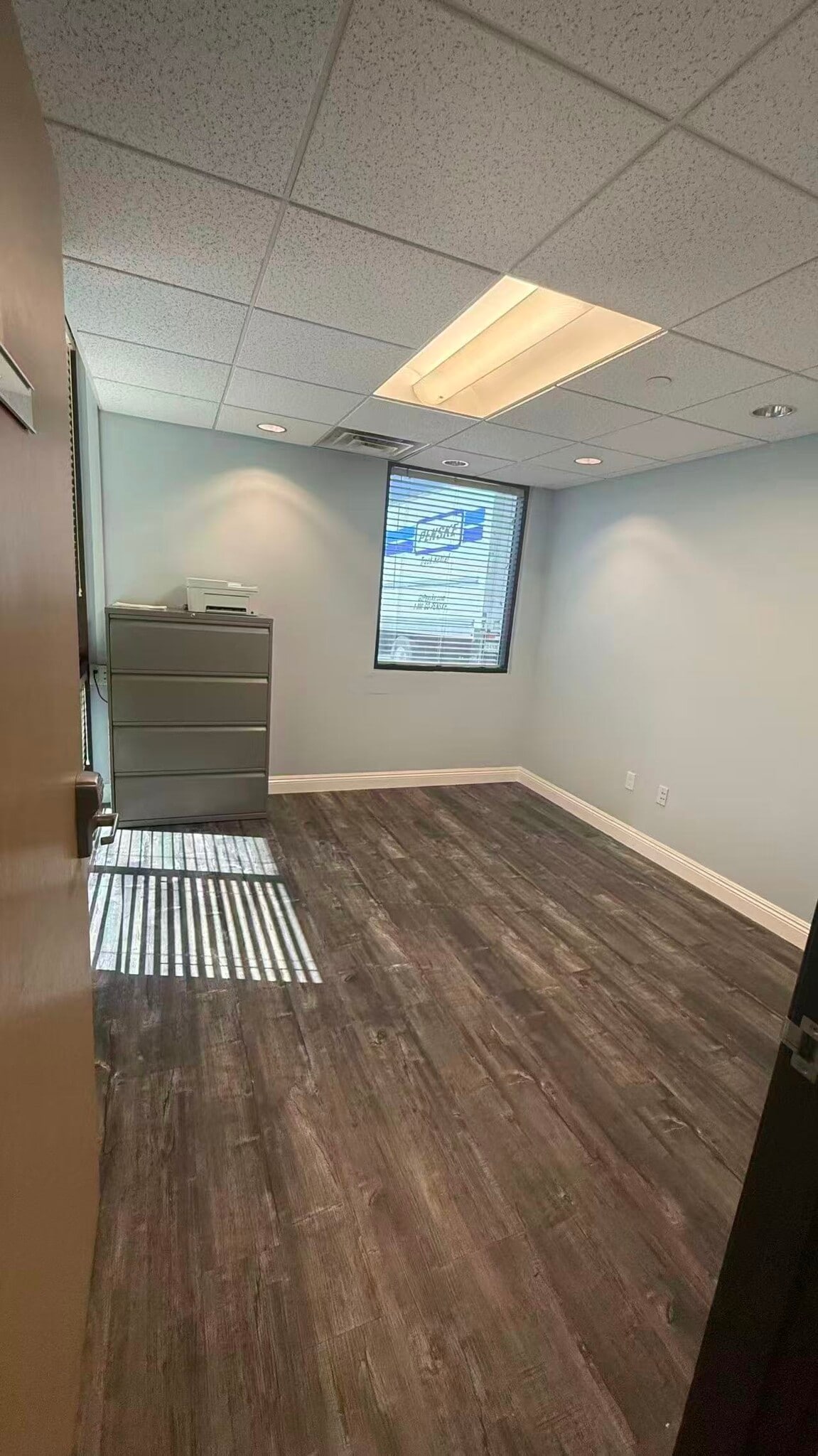 11639 Goldring Rd, Arcadia, CA à louer Photo intérieure– Image 1 sur 11