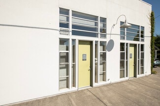 Plus de détails pour 756 1st St W, Sonoma, CA - Bureau à vendre
