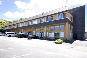 4980 Appian Way, El Sobrante, CA à louer Photo intérieure– Image 1 sur 3