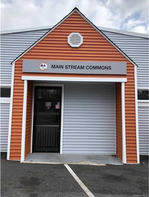 142 Main St, Nyack, NY à louer Photo intérieure– Image 1 sur 2
