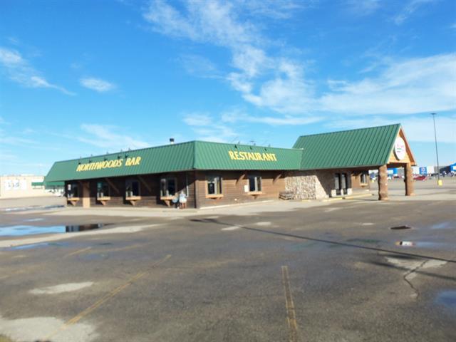 410 State Highway 64, Antigo, WI à vendre - Photo de l’immeuble – Image 2 sur 22