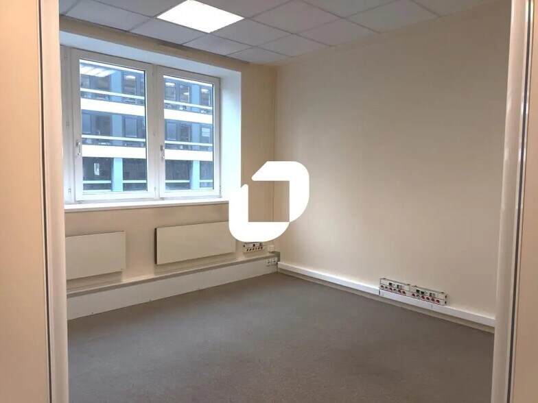 83 Rue Nationale, Lille à louer - Photo intérieure – Image 2 sur 9