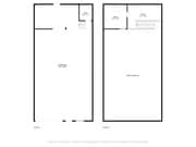 Floor Plan - All floors with dim