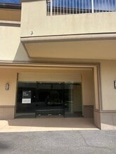 68-1330 Mauna Lani Dr, Kamuela, HI à louer Photo intérieure– Image 2 sur 3