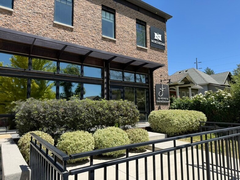 1059 900 South, Salt Lake City, UT à louer - Photo de l’immeuble – Image 2 sur 12