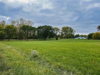 Plus de détails pour 1465 North Green Bay, Waukegan, IL - Terrain à vendre