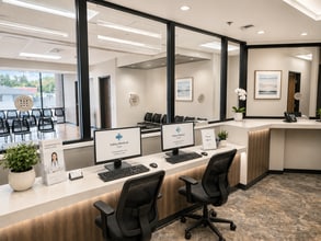 2150 N Waterman Ave, San Bernardino, CA à louer Photo intérieure– Image 2 sur 21